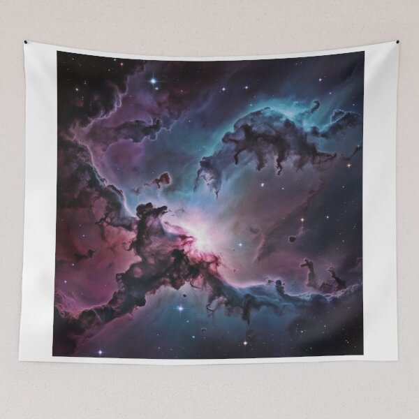 Item preview, Space Design designed and sold by merve02shop.