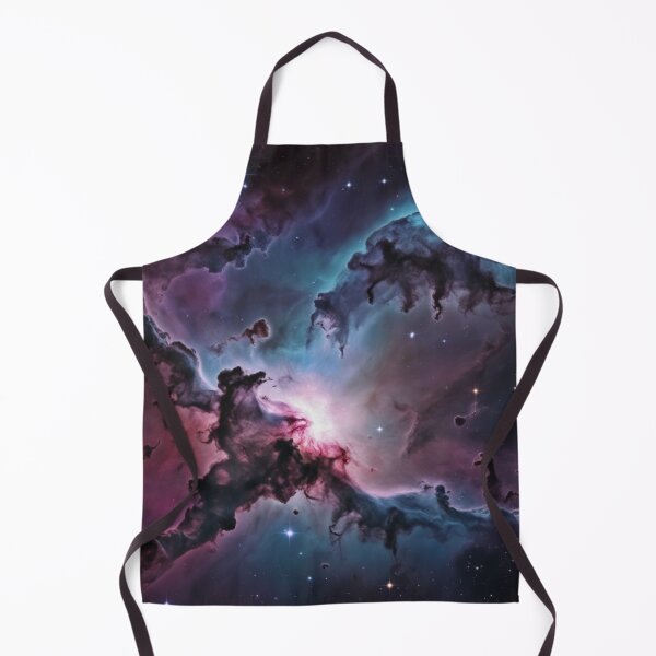 Item preview, Space Design designed and sold by merve02shop.