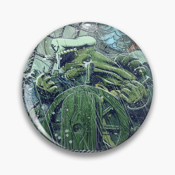 Item preview, The Tortoise and the Hare's Sea Adventure designed and sold by LillyAndSparrow.
