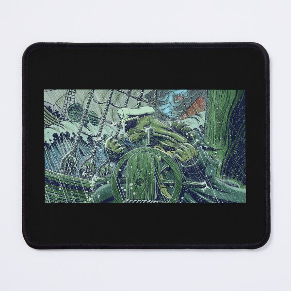 Item preview, The Tortoise and the Hare's Sea Adventure designed and sold by LillyAndSparrow.