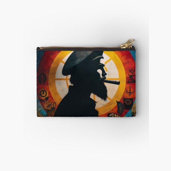Item preview, Che guevara designed and sold by ArminGreen.