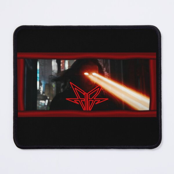 Item preview, Falling In Reverse Watch The World burn 3 designed and sold by FIR fan merch.