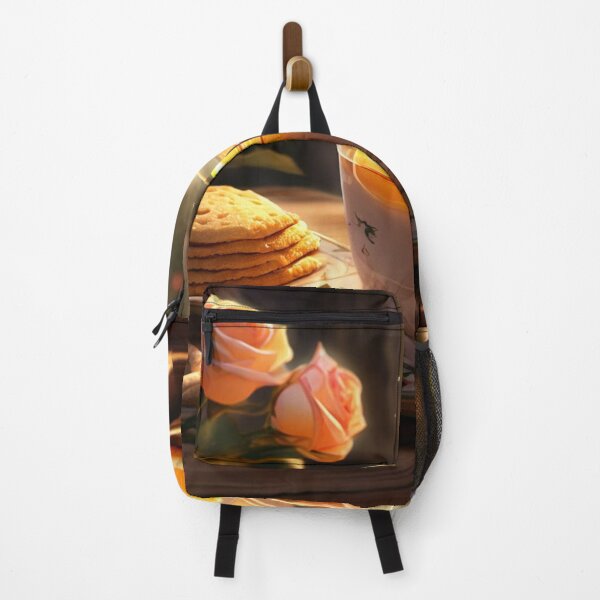Item preview, Tea designed and sold by Laviniaalexa1.