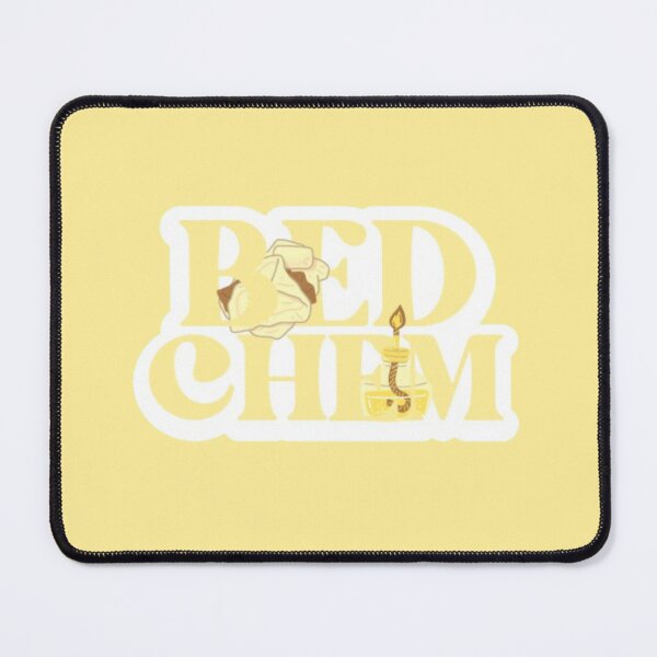 Item preview, Bed Chem designed and sold by GirlyVision.