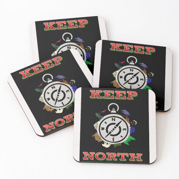Item preview, keep Not the designed and sold by Wit & Wear Company.