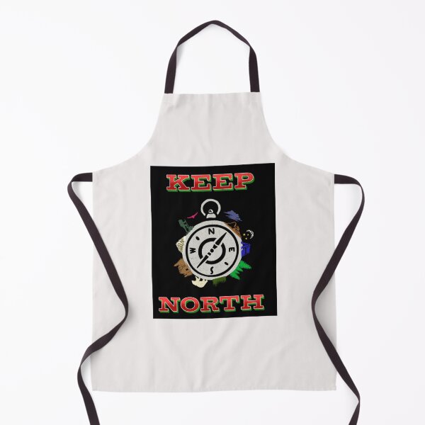 Item preview, keep Not the designed and sold by Wit & Wear Company.