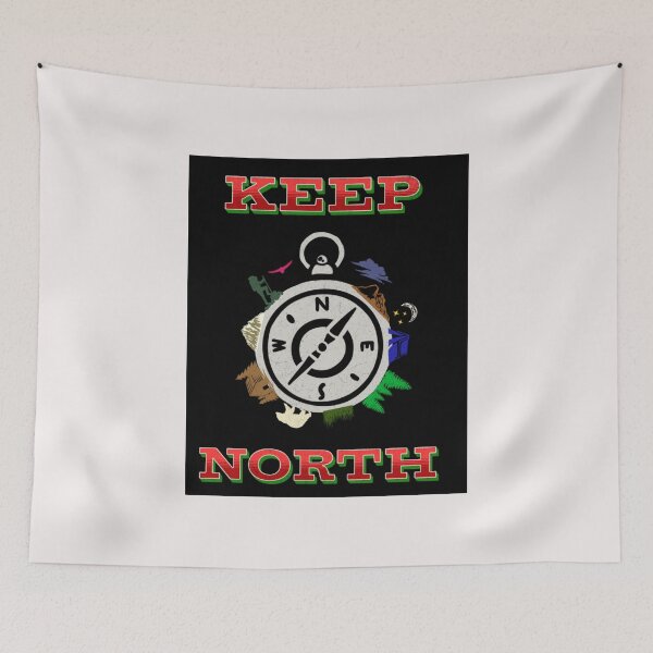 Item preview, keep Not the designed and sold by Wit & Wear Company.
