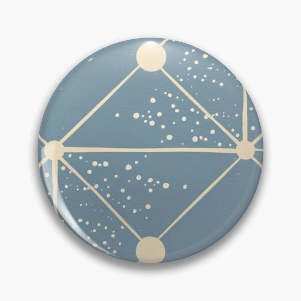 Item preview, Background blue science designed and sold by Fil4.