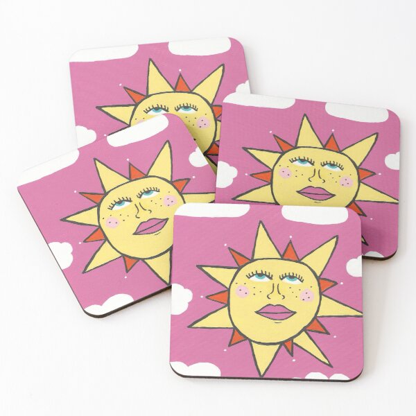 Item preview, Sunny daze designed and sold by andreajayms24.