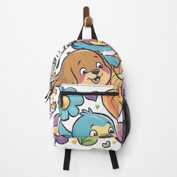 Item preview, Animal friendly designed and sold by Thompika.