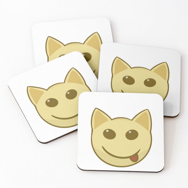 Item preview, Animal Jam Silly Emote designed and sold by Hippicream2.