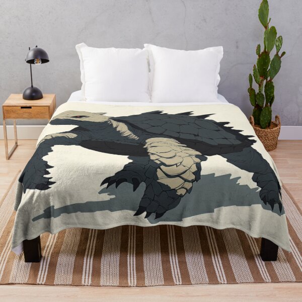 Item preview, Dragon Turtle | Anime style designed and sold by ComicsFactory.
