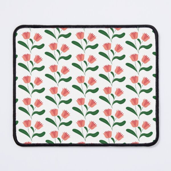 Item preview, Elegant Rose Blossom designed and sold by DesignerDourado.