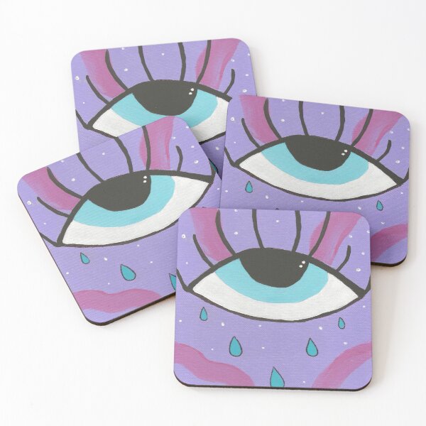 Item preview, Crybaby designed and sold by andreajayms24.