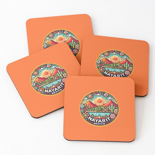 Item preview, Nayarit Mexico designed and sold by Goyo7.