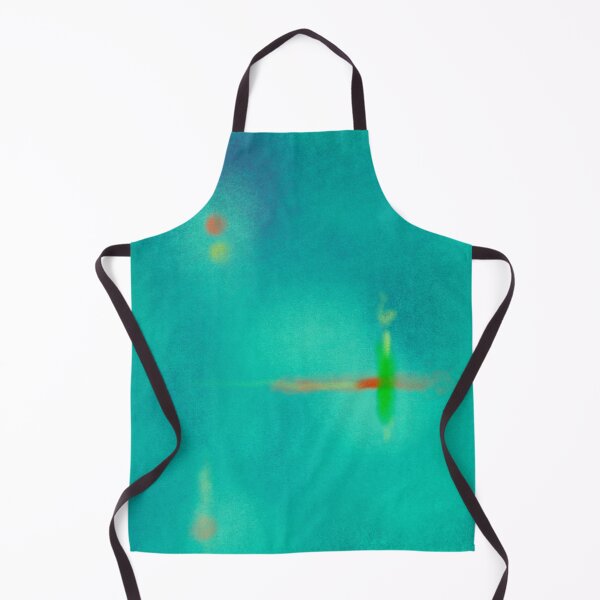 Item preview, No.23 designed and sold by iguhadesign.