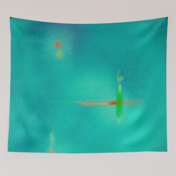 Item preview, No.23 designed and sold by iguhadesign.