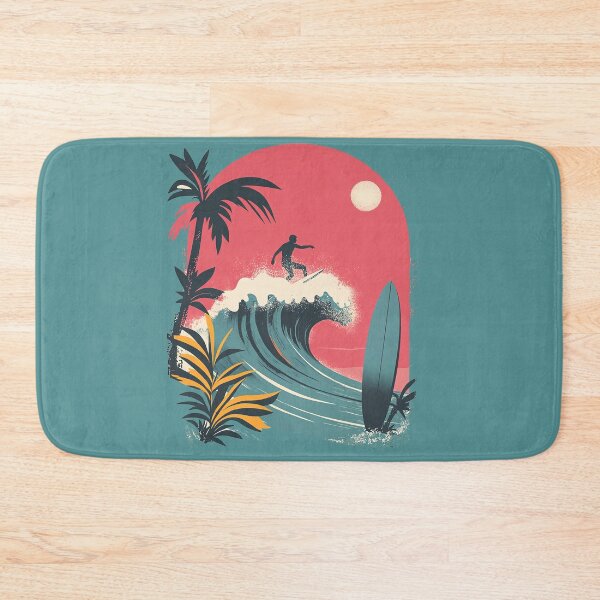 Item preview, Surfer designed and sold by Zen Lael.