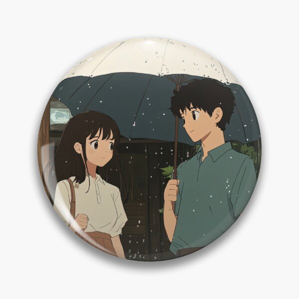 Item preview, Drama | Anime style designed and sold by ComicsFactory.