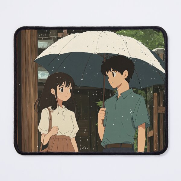Item preview, Drama | Anime style designed and sold by ComicsFactory.