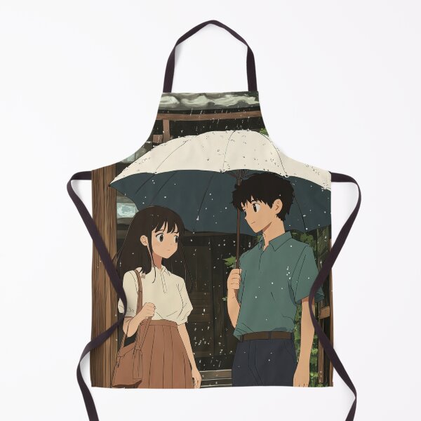 Item preview, Drama | Anime style designed and sold by ComicsFactory.