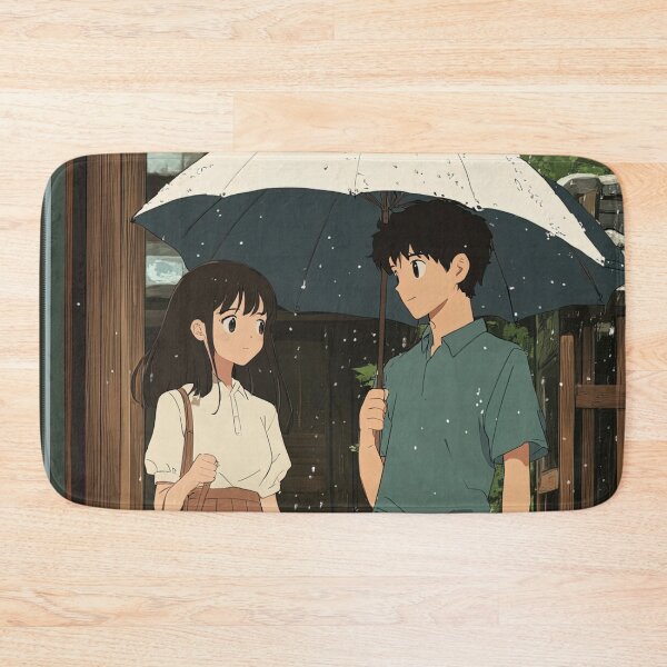 Item preview, Drama | Anime style designed and sold by ComicsFactory.