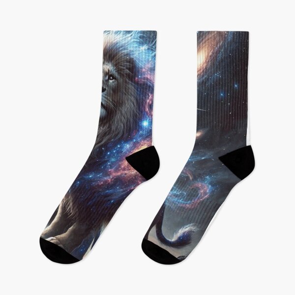 Item preview, Cosmic Guardians designed and sold by TeslaSt0re.