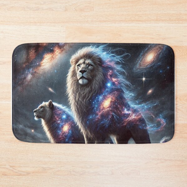 Item preview, Cosmic Guardians designed and sold by TeslaSt0re.