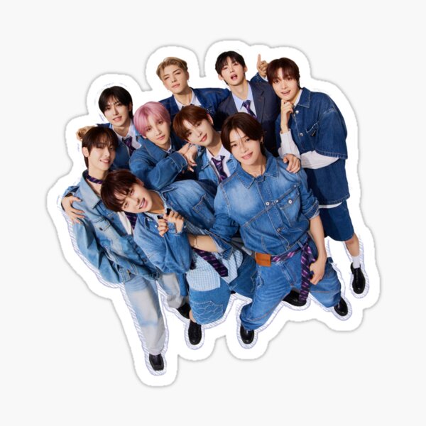 Fuma Stickers for Sale | Redbubble