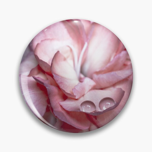 Item preview, Sleeping on a petal designed and sold by Federpics.