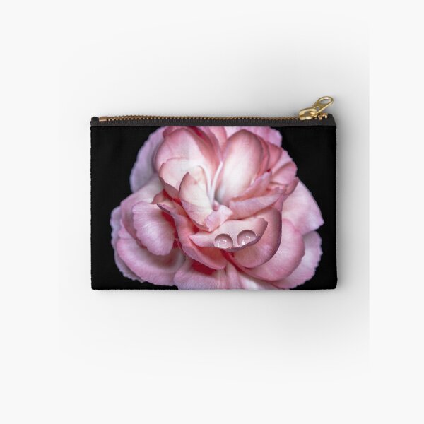 Item preview, Sleeping on a petal designed and sold by Federpics.