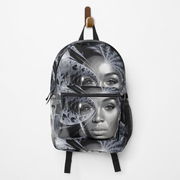 Item preview, Super Heroes - Lady Hypnotize designed and sold by CanvasCarousel.