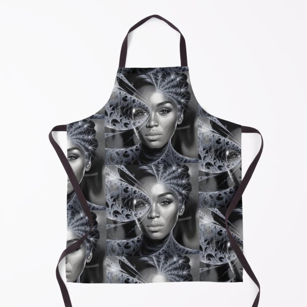 Item preview, Super Heroes - Lady Hypnotize designed and sold by CanvasCarousel.