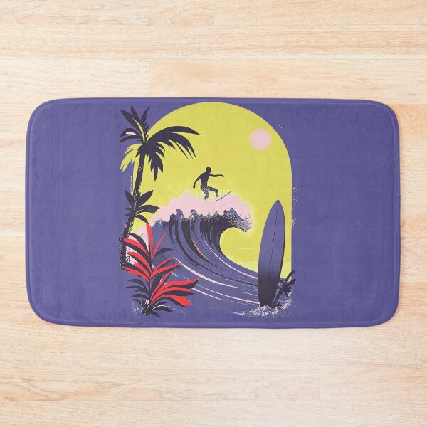 Item preview,  Surfer designed and sold by Zen Lael.