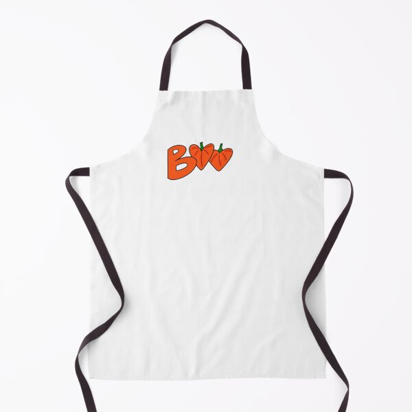 Item preview, Boo! designed and sold by Mia Rosé.