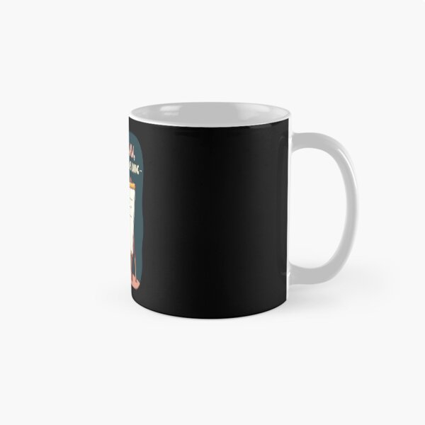 Item preview, I Came I Saw I Forgot Funny Relatable Design designed and sold by QuirkPrint.