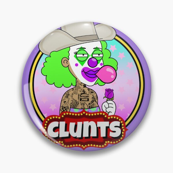 Artikelvorschau, Clunt Nr. 23 entworfen und verkauft von Clunts.