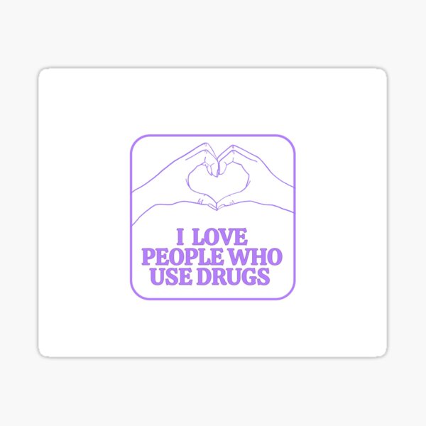 Item preview, ILPWUD designed and sold by NarcanNaloxone.