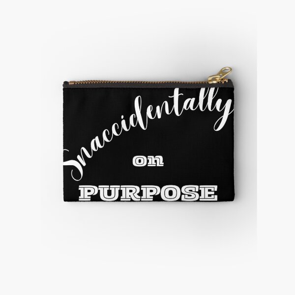 Item preview, Snaccidentally on purpose designed and sold by IFarty.