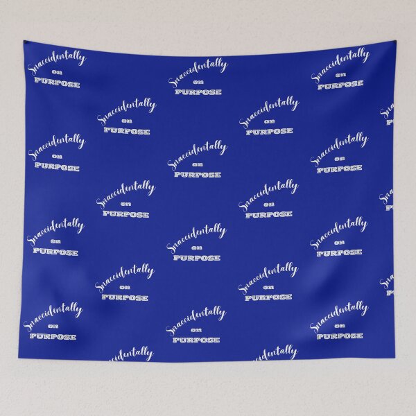Item preview, Snaccidentally on purpose designed and sold by IFarty.
