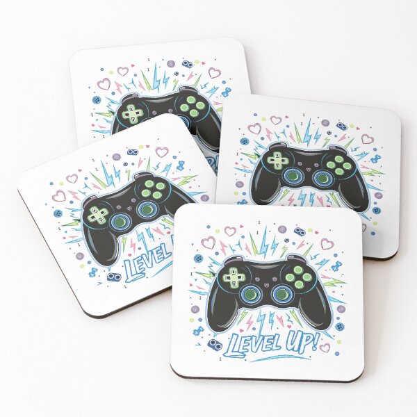 Item preview, Game Master designed and sold by Thompika.