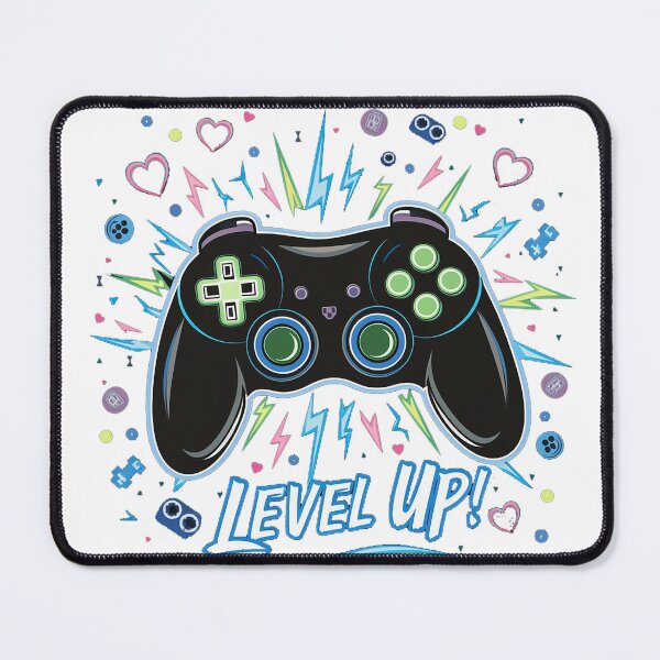 Item preview, Game Master designed and sold by Thompika.
