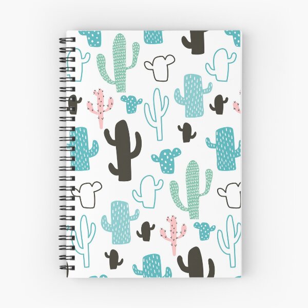 Item preview, Menthol cactus designed and sold by Leysan Shayak.