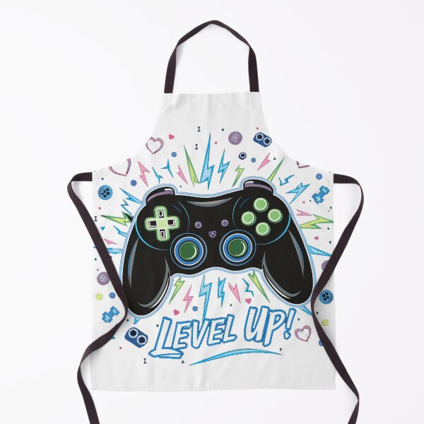 Item preview, Game Master designed and sold by Thompika.