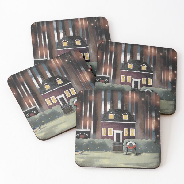 Item preview, Fryslan house designed and sold by kksenya.
