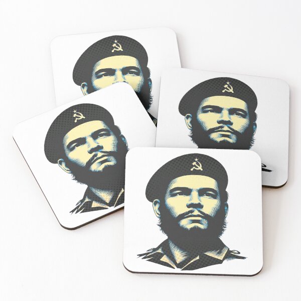 Item preview, Che guevara designed and sold by ArminGreen.