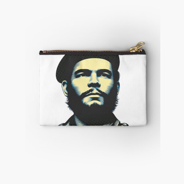 Item preview, Che guevara designed and sold by ArminGreen.