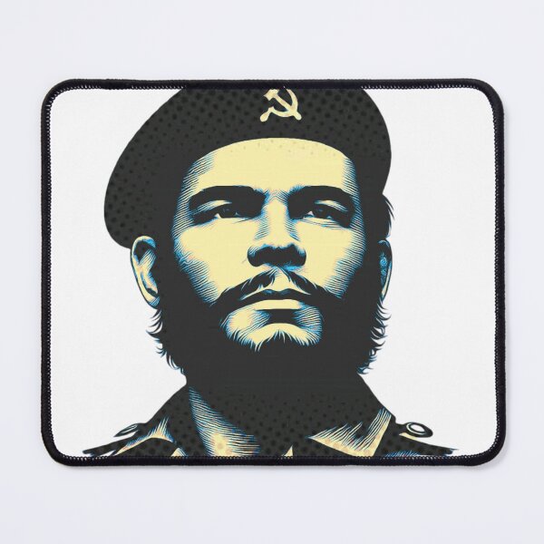Item preview, Che guevara designed and sold by ArminGreen.