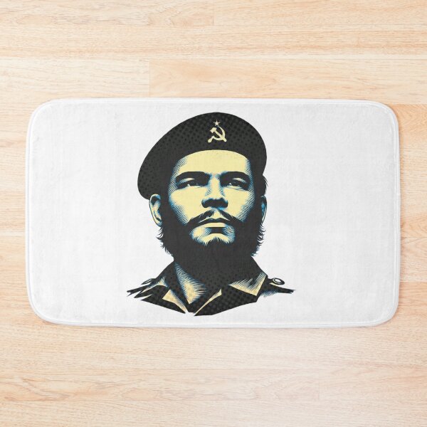 Item preview, Che guevara designed and sold by ArminGreen.