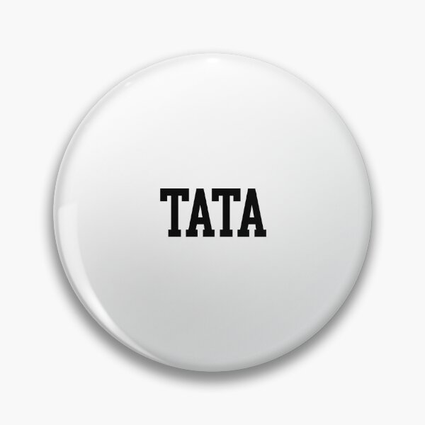 Item preview, Tata designed and sold by lajugo.